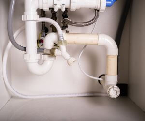 About Water Leak Detection Pros Helix, OR